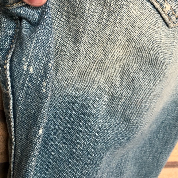 Joe's Vintage Series Denim Jeans - Size 30 - NWT - Boot Cut Jeans -Women's Denim - Picture 14 of 16